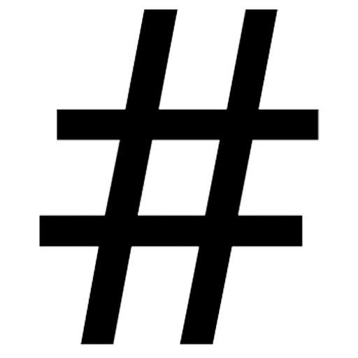 cropped-favicon.png