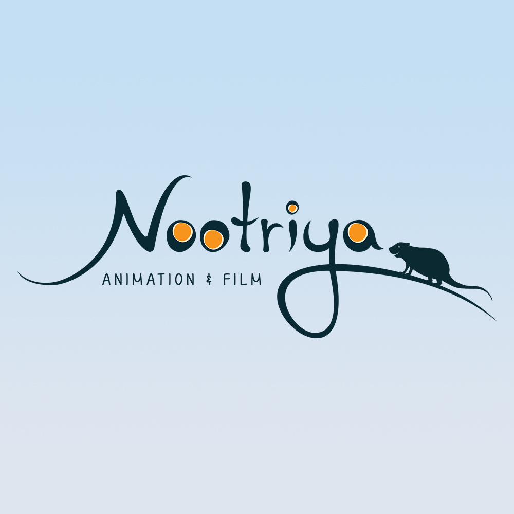 NEW_Nootriya_Logo_1x1